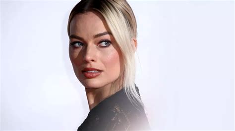 ai-generated celebrity nude|eBay Sellers Hawk AI Nudes Of Celebs Like Margot Robbie